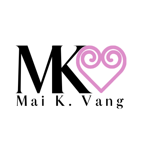 Your Career Strategist Bestie